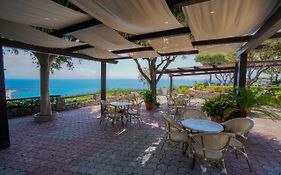 Hotel Residence Sciaron